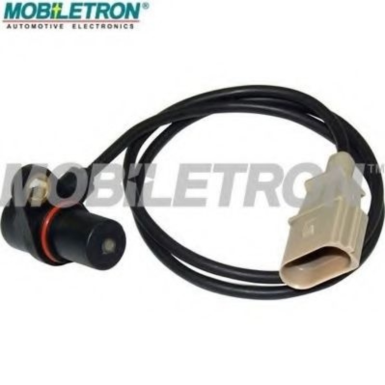 Senzor impulsuri, arbore cotit AUDI A8 (4D2, 4D8) (1994 - 2002) MOBILETRON CS-E023 piesa NOUA