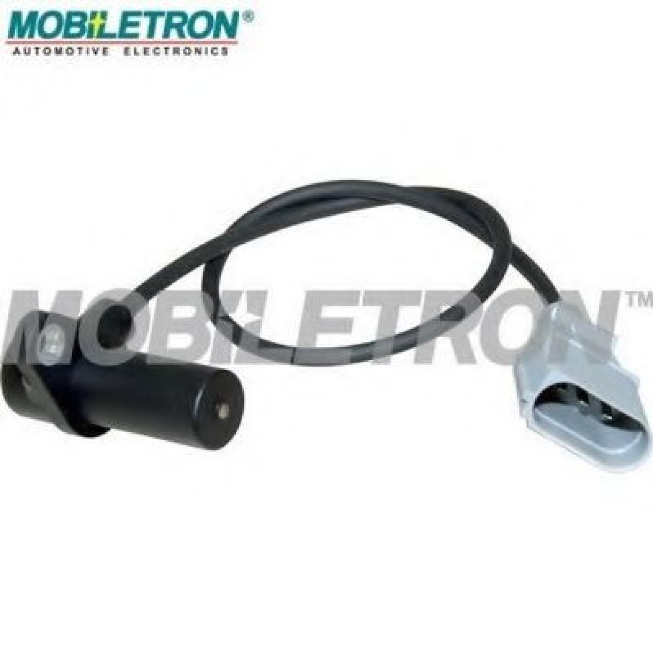 Senzor impulsuri, arbore cotit AUDI A8 (4E) (2002 - 2010) MOBILETRON CS-E071 piesa NOUA