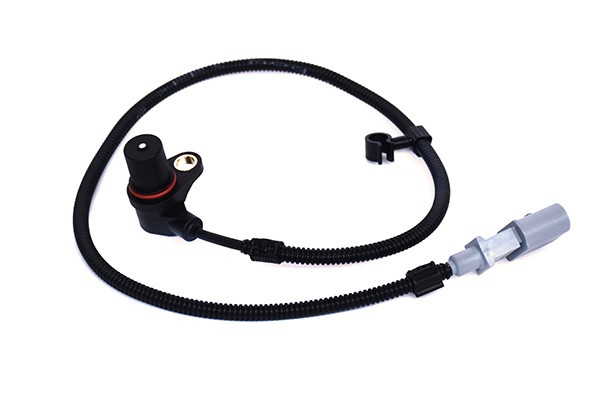 Senzor impulsuri, arbore cotit AUDI ALLROAD (4BH, C5) (2000 - 2005) DENKAI DK79341 piesa NOUA