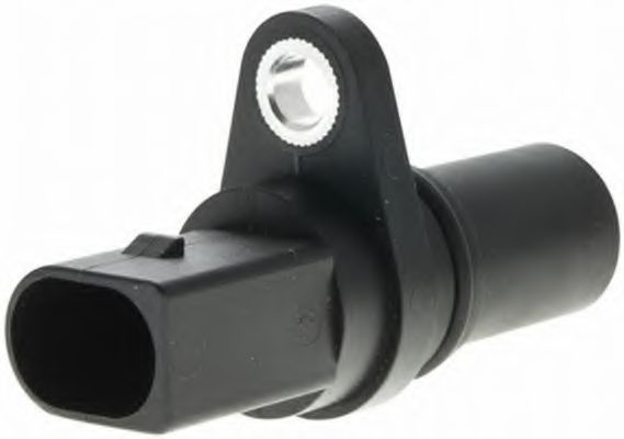 Senzor impulsuri, arbore cotit AUDI TT (8J3) (2006 - 2014) HELLA 6PU 009 167-351 piesa NOUA