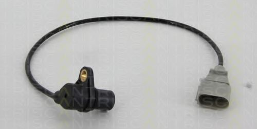 Senzor impulsuri, arbore cotit AUDI TT (8N3) (1998 - 2006) TRISCAN 8855 29106 piesa NOUA