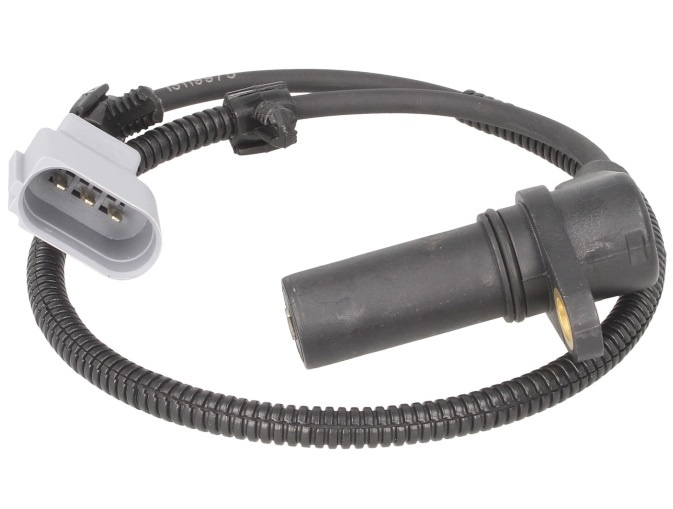 Senzor Impulsuri Arbore Cotit Autolog AS4339
