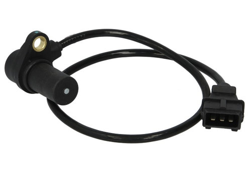 Senzor Impulsuri Arbore Cotit Autolog Opel Omega B 1994-2003 AS4313