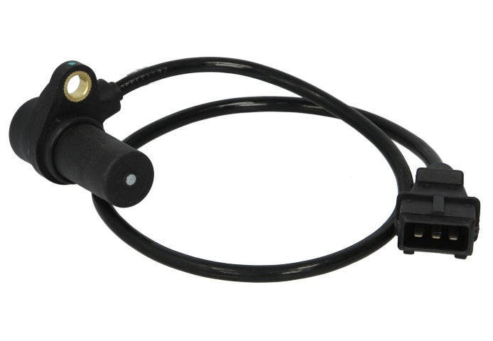 Senzor Impulsuri Arbore Cotit Autolog Opel Frontera B 1998-2004 AS4313