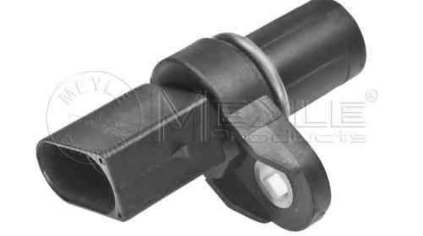 Senzor impulsuri arbore cotit BMW 3 Compact E46 MEYLE 314 899 0074