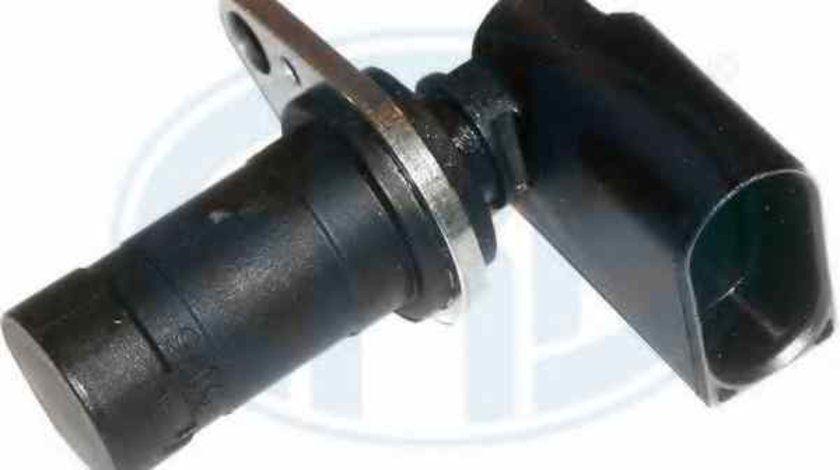 Senzor impulsuri arbore cotit BMW 3 cupe E46 ERA 550214