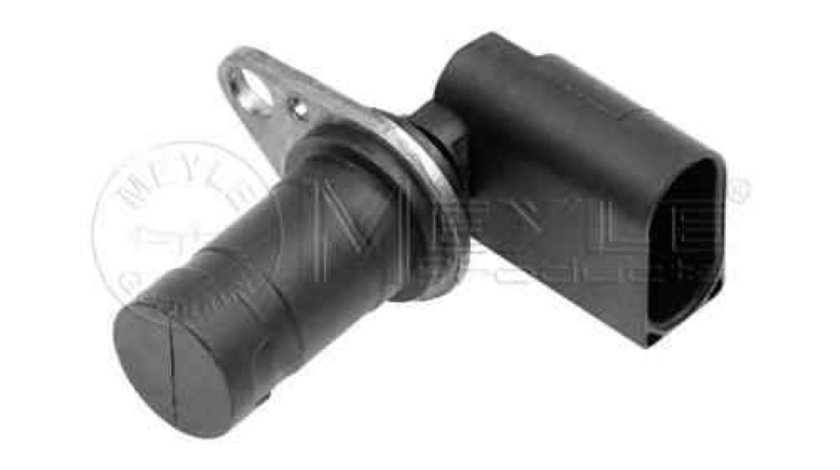 Senzor impulsuri arbore cotit BMW 3 cupe E46 MEYLE 314 899 0052