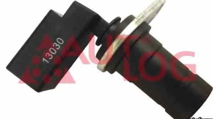 Senzor impulsuri arbore cotit BMW 3 E46 Producator AUTLOG AS4361
