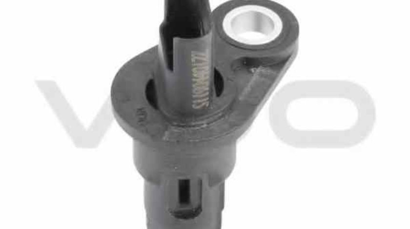 Senzor impulsuri arbore cotit BMW 3 E90 VDO S119044012Z