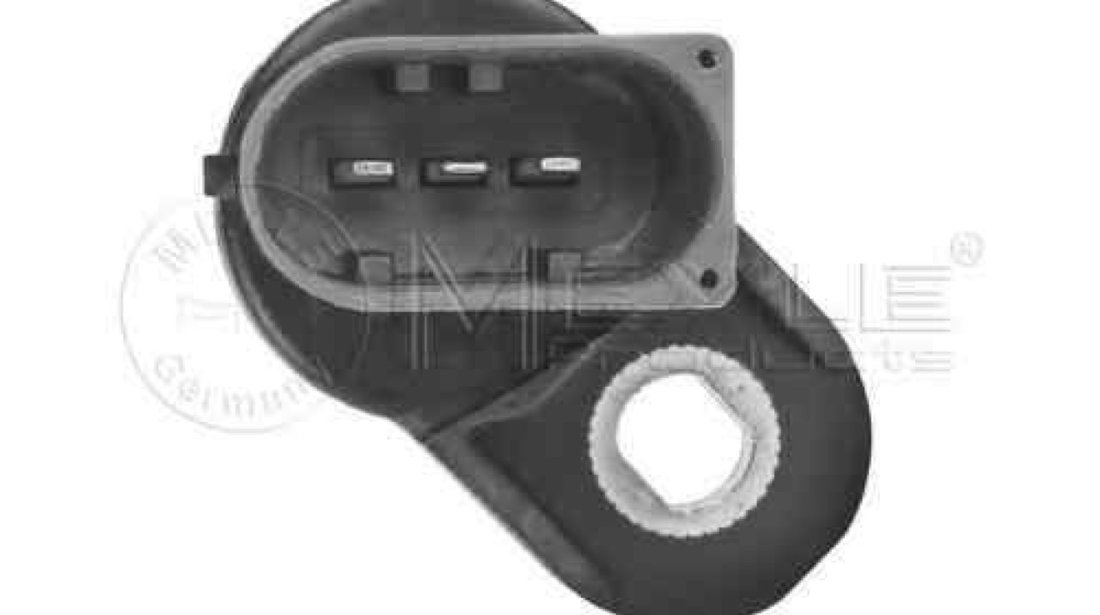 Senzor impulsuri arbore cotit BMW 3 Touring E46 MEYLE 314 899 0074