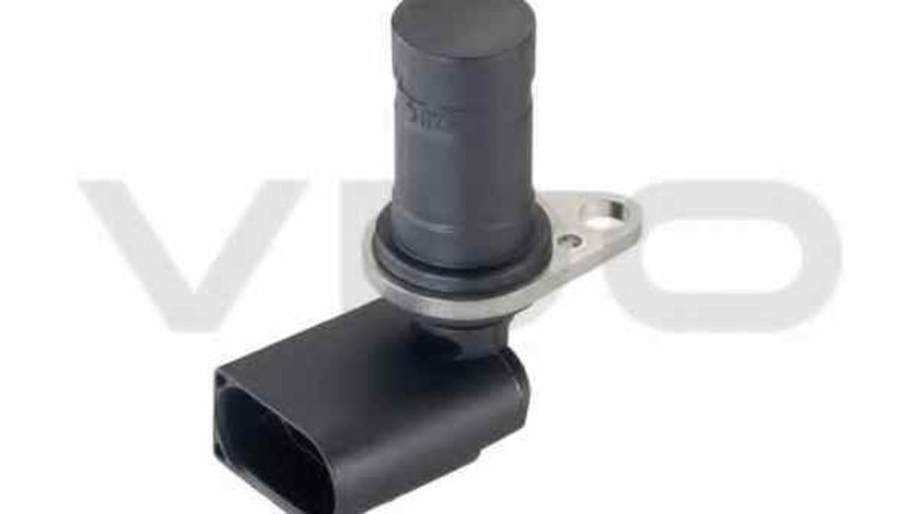 Senzor impulsuri arbore cotit BMW 5 Touring E39 VDO S107230001Z