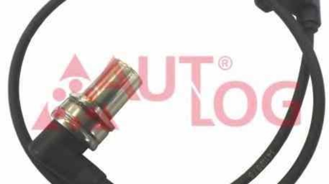 Senzor impulsuri arbore cotit BMW 7 E32 AUTLOG AS4306