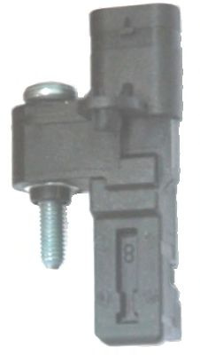 Senzor impulsuri, arbore cotit BMW Seria 1 (F20) (2010 - 2016) MEAT & DORIA 87454 piesa NOUA