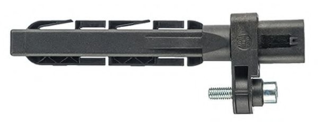 Senzor impulsuri, arbore cotit BMW Seria 1 (F21) (2011 - 2016) HELLA 6PU 013 122-031 piesa NOUA