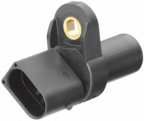 Senzor impulsuri, arbore cotit BMW Seria 3 Compact (E46) (2001 - 2005) HELLA 6PU 009 163-331 piesa NOUA