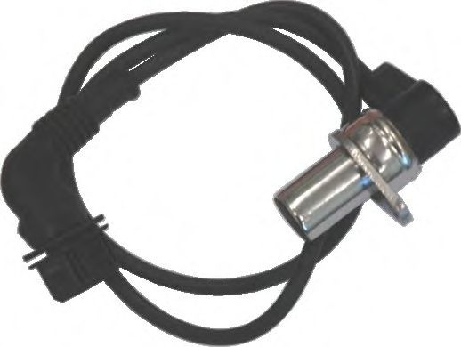 Senzor impulsuri, arbore cotit BMW Seria 3 (E36) (1990 - 1998) MEAT & DORIA 87424 piesa NOUA
