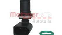 Senzor impulsuri, arbore cotit BMW Seria 3 (E36) (...