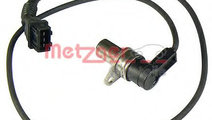 Senzor impulsuri, arbore cotit BMW Seria 3 (E36) (...