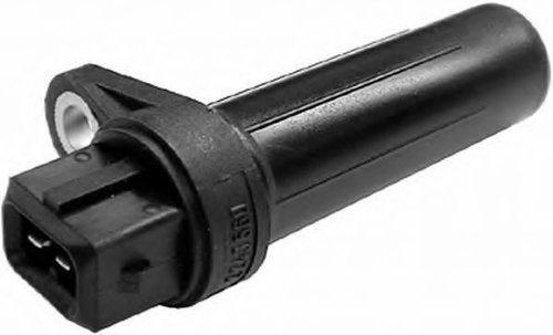 Senzor impulsuri, arbore cotit BMW Seria 3 (E36) (1990 - 1998) HELLA 6PU 009 163-221 piesa NOUA