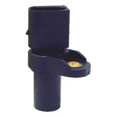 Senzor impulsuri, arbore cotit BMW Seria 3 (E46) (1998 - 2005) MEAT & DORIA 87516 piesa NOUA