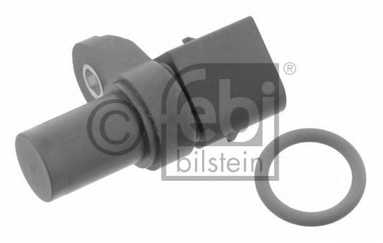 Senzor impulsuri, arbore cotit BMW Seria 3 (E90) (2005 - 2011) FEBI BILSTEIN 29483 piesa NOUA
