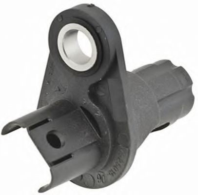 Senzor impulsuri, arbore cotit BMW Seria 3 (E90) (2005 - 2011) HELLA 6PU 009 163-301 piesa NOUA