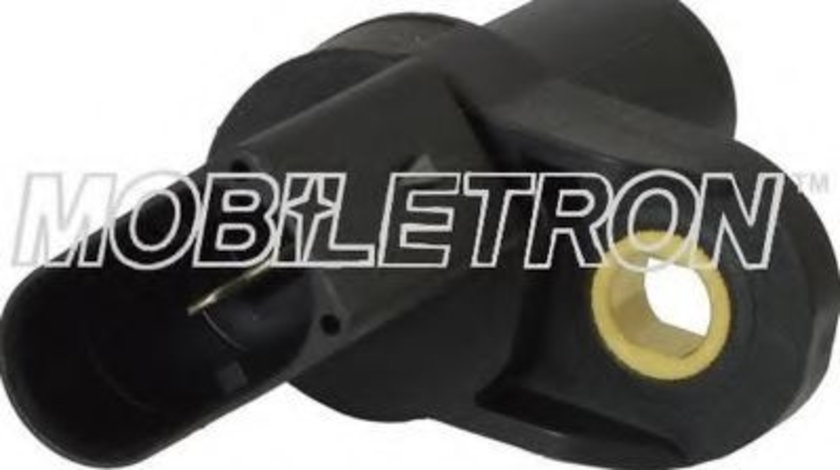 Senzor impulsuri, arbore cotit BMW Seria 3 Touring (E46) (1999 - 2005) MOBILETRON CS-E117 piesa NOUA