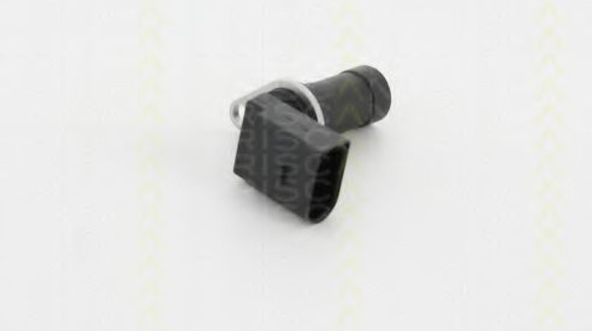 Senzor impulsuri, arbore cotit BMW Seria 3 Touring (E46) (1999 - 2005) TRISCAN 8855 11102 piesa NOUA