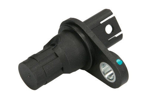Senzor impulsuri, arbore cotit BMW Seria 3 Cabriolet (E93) (2006 - 2013) METZGER 0902286 piesa NOUA