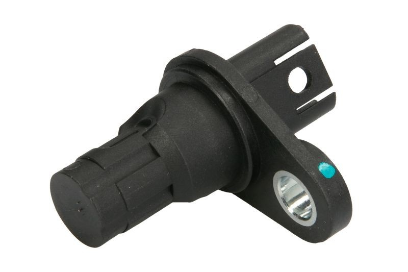 Senzor impulsuri, arbore cotit BMW Seria 5 Touring (E61) (2004 - 2010) METZGER 0902286 piesa NOUA