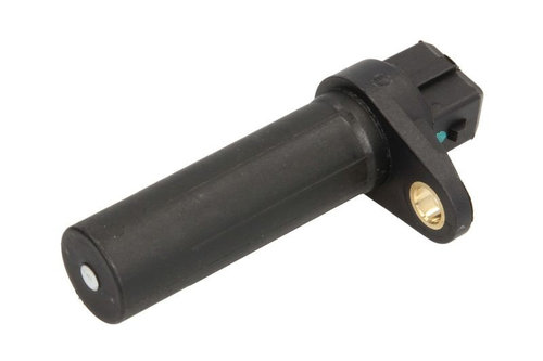 Senzor impulsuri, arbore cotit BMW Seria 7 (E38) (1994 - 2001) METZGER 0902219 piesa NOUA