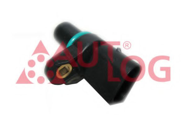 Senzor impulsuri, arbore cotit BMW X1 (E84) (2009 - 2015) AUTLOG AS4486 piesa NOUA