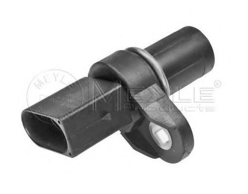 Senzor impulsuri, arbore cotit BMW X1 (E84) (2009 - 2015) MEYLE 314 899 0074 piesa NOUA