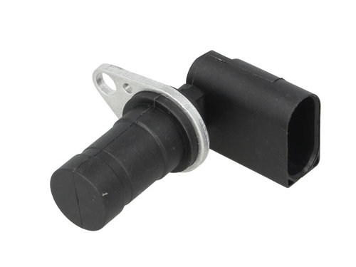 Senzor impulsuri, arbore cotit BMW X3 (E83) (2004 - 2011) AUTLOG AS4361 piesa NOUA