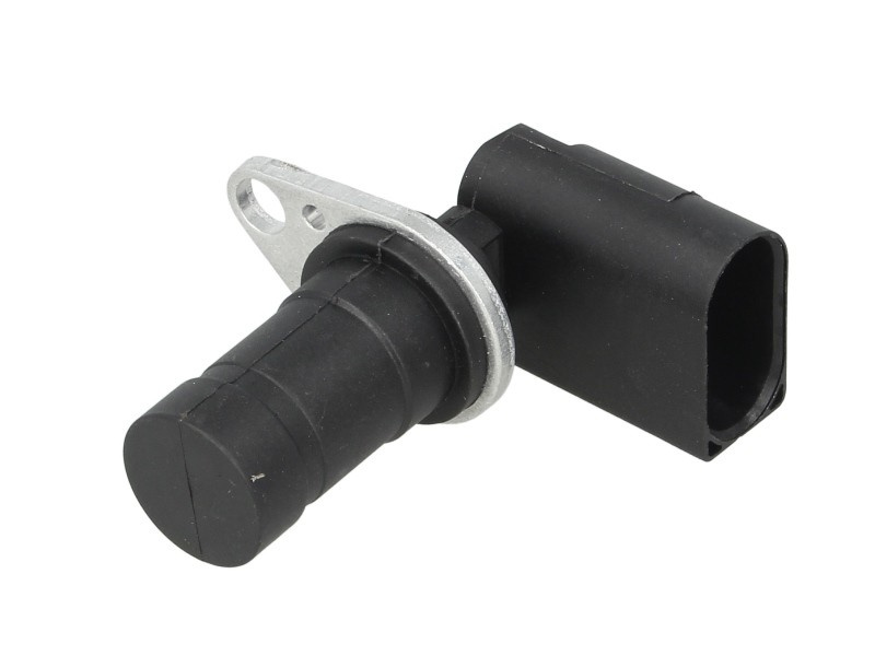 Senzor impulsuri, arbore cotit BMW X5 (E53) (2000 - 2006) AUTLOG AS4361 piesa NOUA