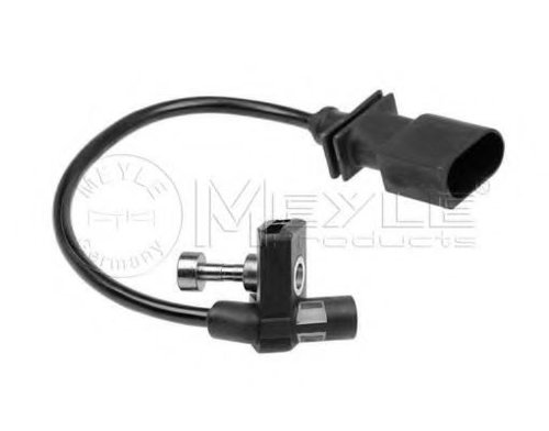 Senzor impulsuri, arbore cotit BMW X5 (E70) (2007 - 2013) MEYLE 314 899 0053 piesa NOUA