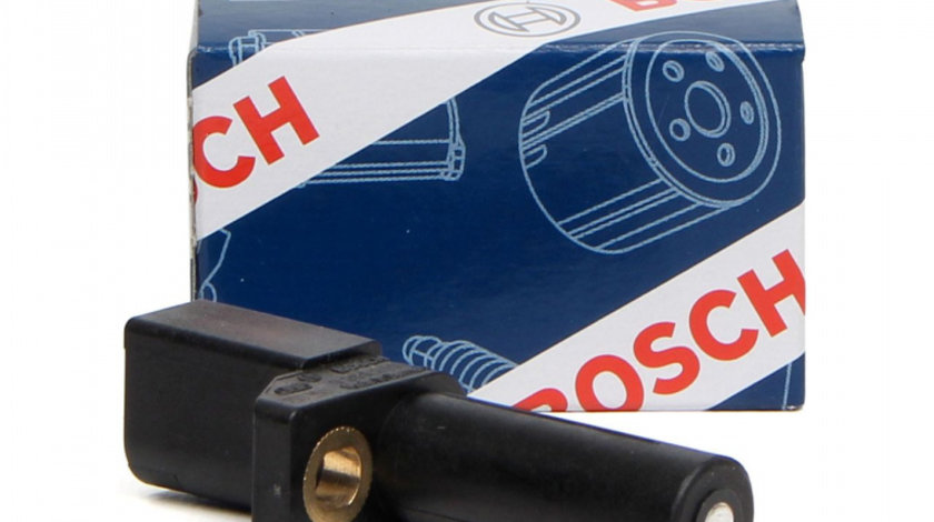 Senzor Impulsuri Arbore Cotit Bosch 0 261 210 170