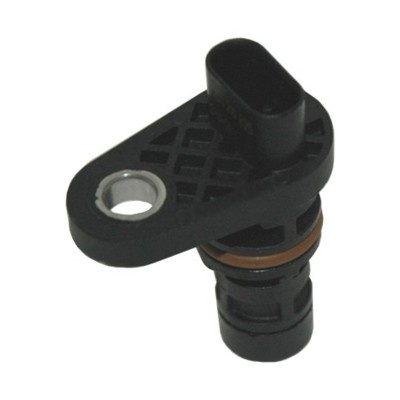 Senzor impulsuri, arbore cotit CHEVROLET ORLANDO (J309) (2010 - 2016) BOSCH 0 261 210 325 piesa NOUA