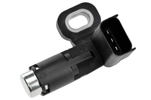 SENZOR IMPULSURI ARBORE COTIT, CHRYSLER VOYAGER 3.3,3.8 1997.09-,DODGE CARAVAN 2.0,2.4,3.0,3.3,3.8 1...