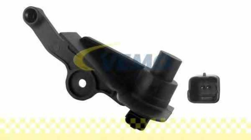 Senzor impulsuri arbore cotit CITROËN BERLINGO caroserie M VEMO V22-72-0013