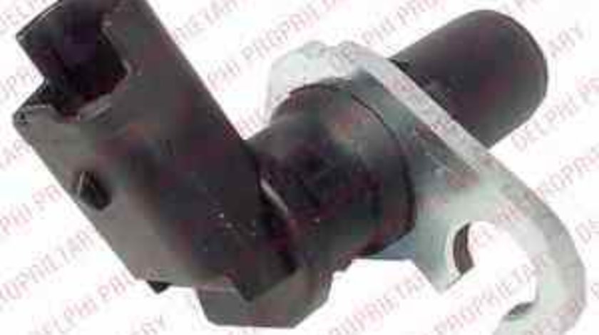 Senzor impulsuri arbore cotit CITROËN XSARA Break N2 DELPHI SS10890