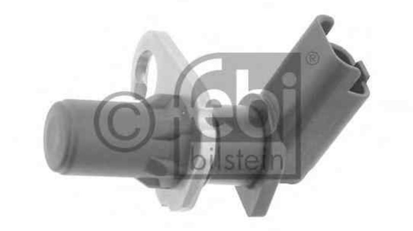 Senzor impulsuri, arbore cotit CITROËN XSARA PICASSO (N68) FEBI BILSTEIN 26335