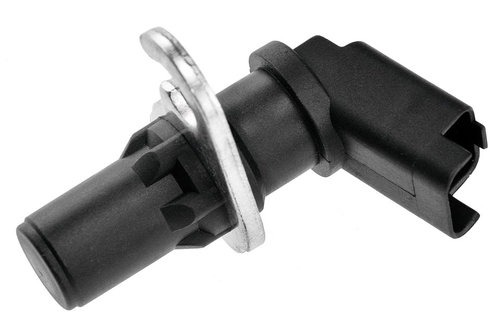 SENZOR IMPULSURI ARBORE COTIT, CITROEN BERLINGO 2.0 hdi 1999.12-,C5 2.0 hdi 2001.03-,PEUGEOT 307 2.0...