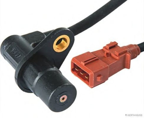 Senzor impulsuri, arbore cotit CITROEN BERLINGO (MF) (1996 - 2016) HERTH+BUSS ELPARTS 70610033 piesa...