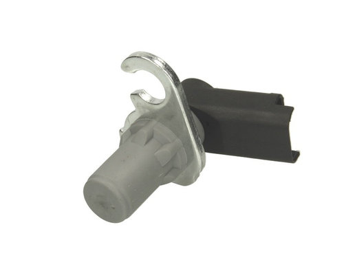 Senzor impulsuri, arbore cotit CITROEN BERLINGO caroserie (M) (1996 - 2016) FACET 9.0293 piesa NOUA