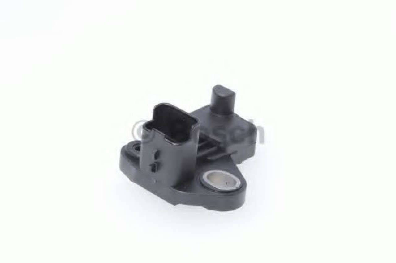 Senzor impulsuri, arbore cotit CITROEN C-CROSSER (EP) (2007 - 2016) BOSCH 0 986 280 419 piesa NOUA