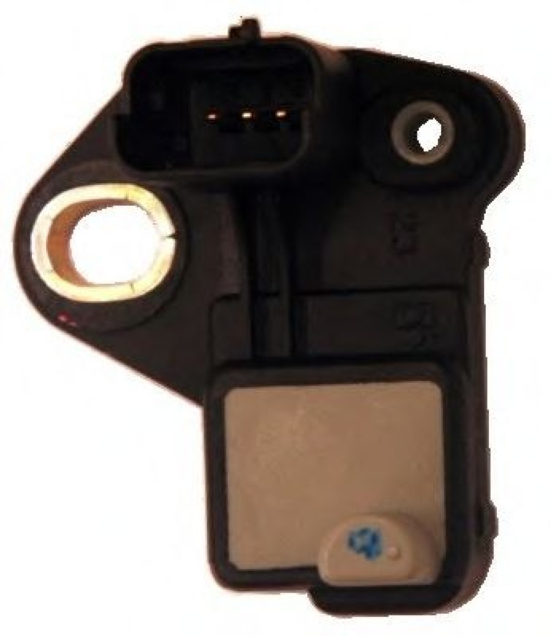 Senzor impulsuri, arbore cotit CITROEN C-CROSSER (EP) (2007 - 2016) MEAT & DORIA 87451 piesa NOUA