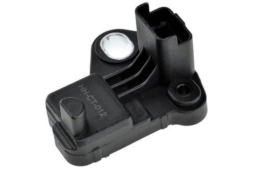SENZOR IMPULSURI ARBORE COTIT, CITROEN C4 1.6HDI 2004.11-,C5 1.6HDI 2004.09-,FORD FOCUS 1.6 tdci 200...