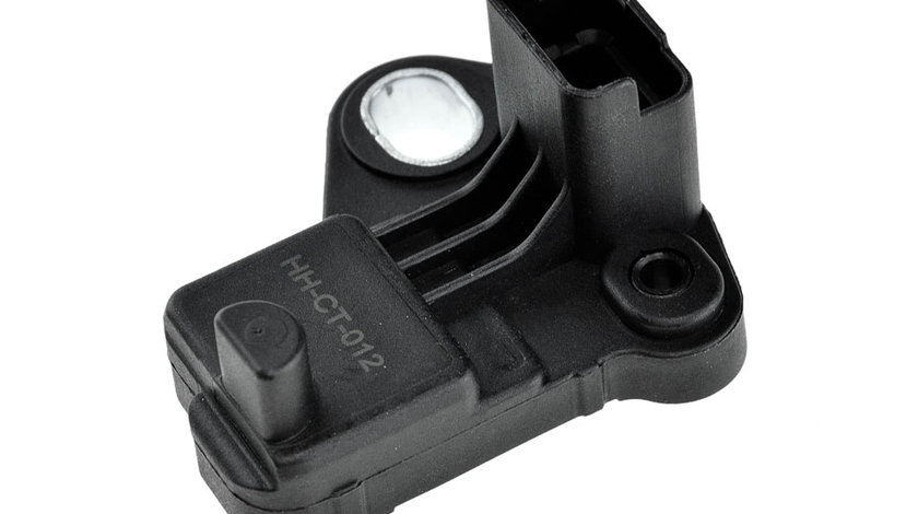 SENZOR IMPULSURI ARBORE COTIT, CITROEN C4 1.6HDI 2004.11-,C5 1.6HDI 2004.09-,FORD FOCUS 1.6 tdci 2004.11-,PEUGEOT 307 1.6HDI 2004.02-, 308 1.6HDI 2007.09-,MAZDA 3 1.6 d 2004-