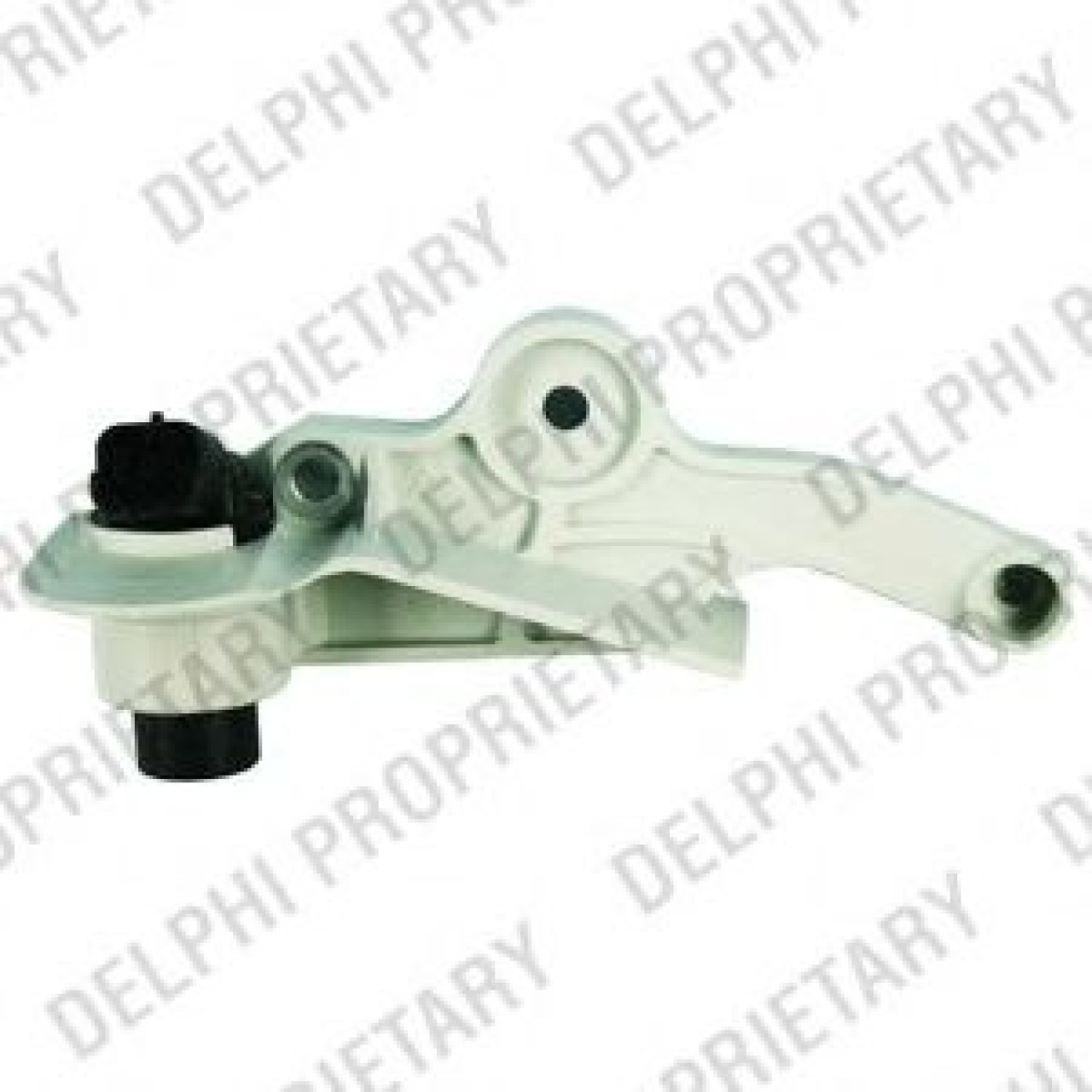 Senzor impulsuri, arbore cotit CITROEN C4 I (LC) (2004 - 2011) DELPHI SS10748-12B1 piesa NOUA